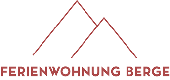 logo berge