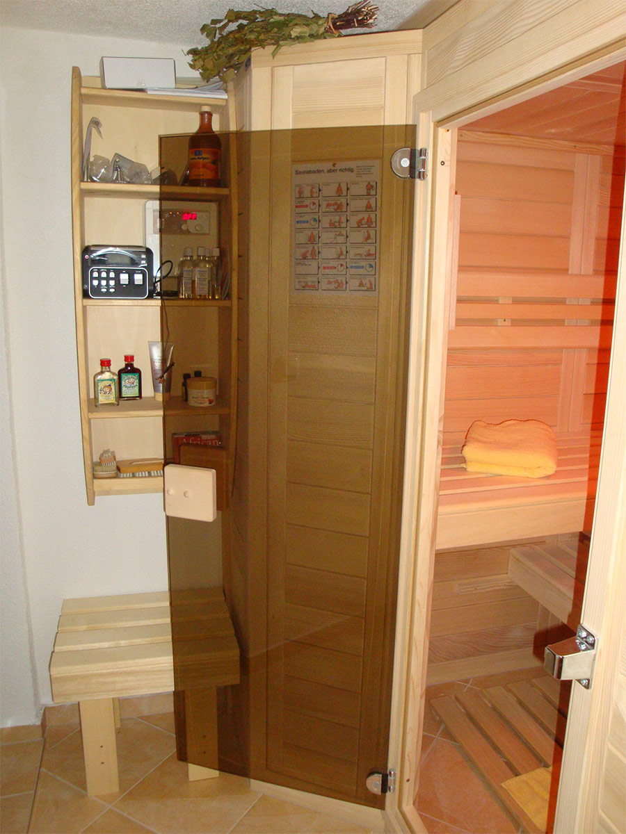 sauna-5